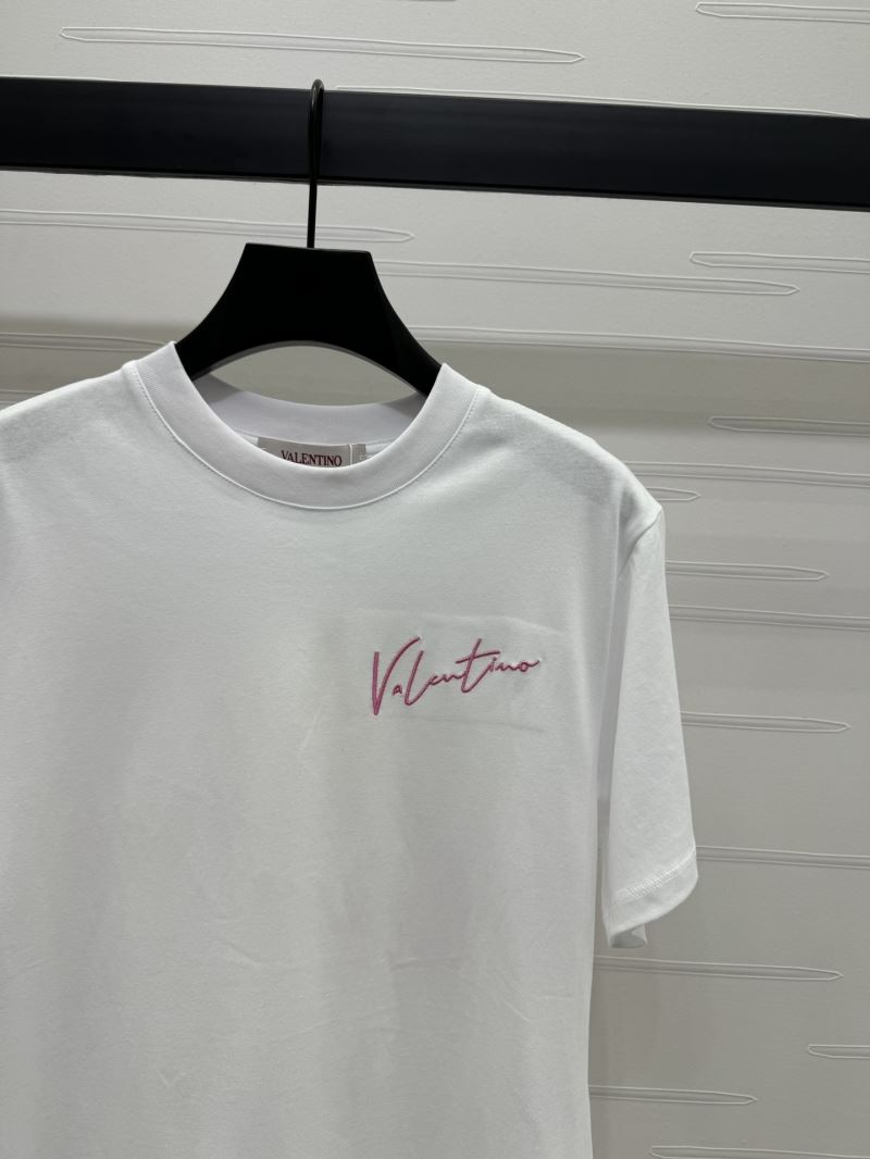 Valentino T-Shirts